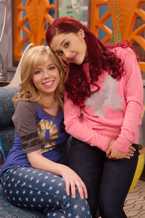 sam and cat porn